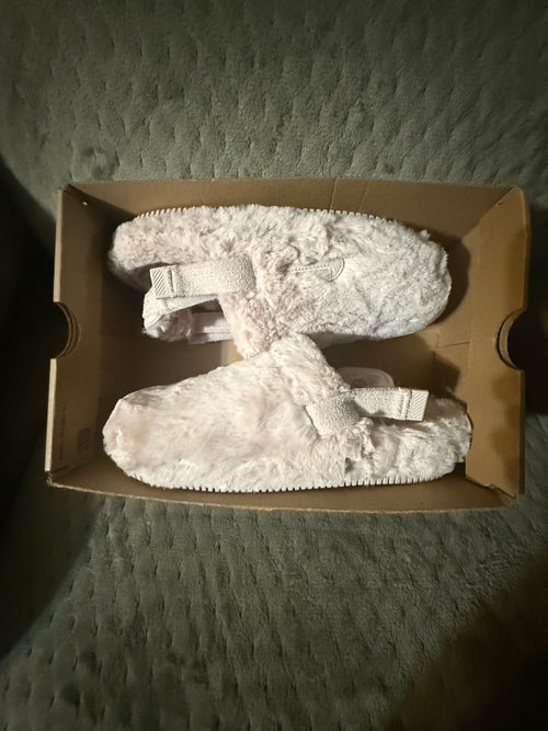 Nike Calm Mule SE Women's Slides